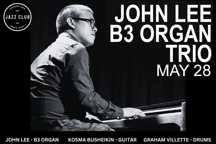 Photo credit: Vincent Lim